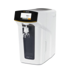 Sartorius arium mini plus