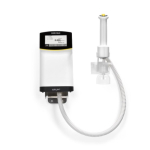 Sartorius Arium Smart Station Flexible Remote Dispenser for Ultrapure Water - Wall Mounted Installat