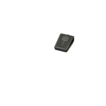 Sartorius arium foot switch