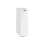 Sartorius arium bagtank 50lt with integrated pump
