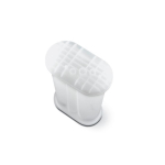 Sartorius arium comfort ion exchange cartridge