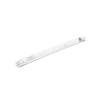 Sartorius arium dual wavelength UV lamp