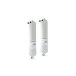 Sartorius arium RO module pack of 2