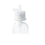 Sartorius arium Sterile Final Filter 0.2um