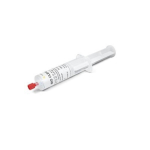 Sartorius arium bioflim cleaning syringes