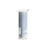 Sartorius mini plus Pre-Treatment Cartridge