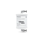 Sartorius arium Softener Cartridges