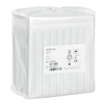 100-5000ul Pipette Tips