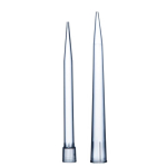 Biohit Pipette Tips 10ml Loose