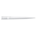 Sartorius SafetySpace Filter Tip 10-1000uL Single Tray Pre-sterilized Extended