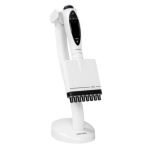 Sartorius Picus 2 Electronic Pipette 8-ch 50 - 1200uL