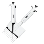 Sartorius Proline Mechanical Pipette 12-ch 5-50uL