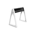 Biohit Linear Stand