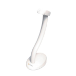 Biohit eLINE and Picus charging stand with AC-adaptor