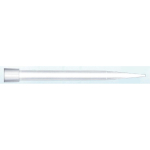 Sartorius 100-5000ul Optifit Tip Non-Filtered  pipette tips bulk in box