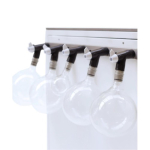 Labogene Side Manifold 5 for CoolSafe Superior Touch