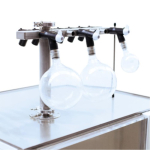 Labogene Manifold 14 for CoolSafe Superior Touch