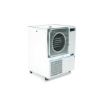 Labogene Scanvac CoolSafe Superior Touch Freeze Dryer 80L -55C