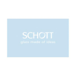 Schott Guide Swan Neck Double Branch