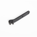 Mounting Bracket For Base MIC2510