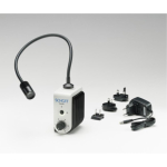 SCHOTT Dual Spot PLUS System
