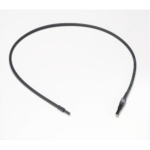 Flexible Light Guide