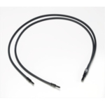 Double Branch Flexible Light Guide 4.5 x 1000mm