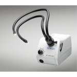 KL 1600 LED (without power cord)