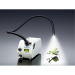 KL 2500 LED (without power cord)