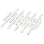 Expansion Kit 4 Bags 15-24x15-24cm