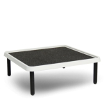 Scientific Industries Stacking Tray