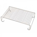 Stackable Wire Shelf for Enviro-Genie &  Incubator-Genie