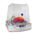 Scientific Industries Genie Temp-Shaker 300 Adhering Mat UK Plug