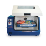 Scientific Industries Incubator-Genie Shaking  Incubator