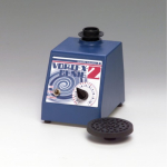 Vortex-Genie 2 - Variable Speed Mixer