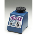 Vortex-Genie 2T - Variable Speed Mixer with Timer