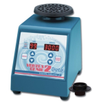 Vortex-Genie 2 Digital - Variable Speed Mixer with Digital Time/Speed Control