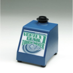 Vortex-Genie 1 High-Speed Mixer