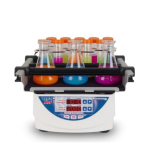 Scientific Industries Vortex-Genie MAX