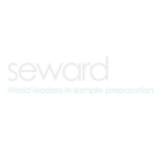 Seward Stomacher 400 ECO Bag Opener