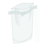 Blender Bag 400+Closure
