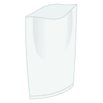 Seward Stomacher 3500 Heavy Duty 400-3500ml 20 sachets of 10 bags
