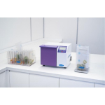 Seward Stomacher 400 Circulator Lab Blender