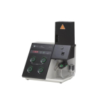 Sherwood 410 Flame Photometer