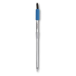 SI Analytics Titrator Electrode for Karl-Fischer titrations with fixed cable double platinum pin and