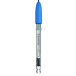 SI Analytics Titrator Electrode glass shaft Pt junction electrolyte KCl 3 mol/l Silamid reference te