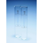 Greiner culture flasks, tissue culture treated, surface area 75 cm2, canted neck