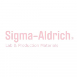 MAPTrix Reagent, Low Molecular Weight, lyophilized powder