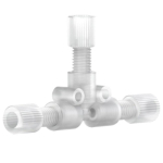 Poly-D-lysine hydrobromide, mol wt 70,000-150,000, lyophilized powder, gamma-irradiated, BioReagent,