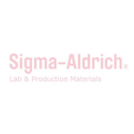 apo-Transferrin human, gamma-irradiated, powder, BioXtra, suitable for cell culture, >=98%